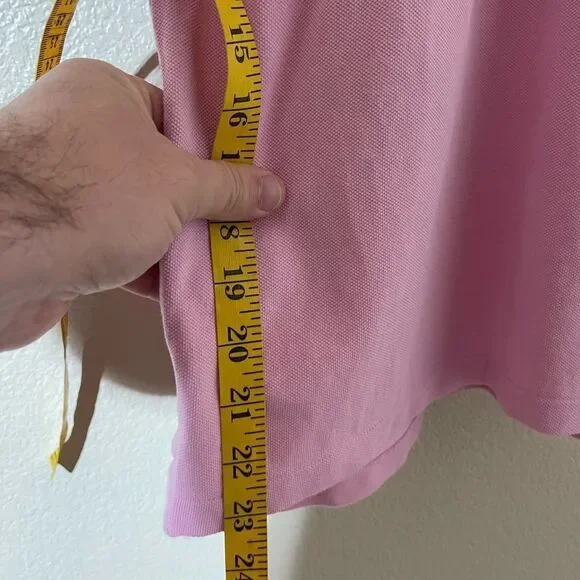 Sold - Picture 6 of 7